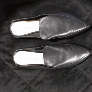 Women’s Kristin Cavallari flats